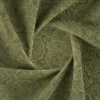 Luster