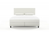 Aswan