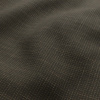 Chevron