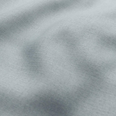 Softly