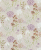 Wildflower