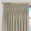 Sula