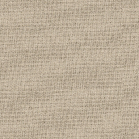 Grain