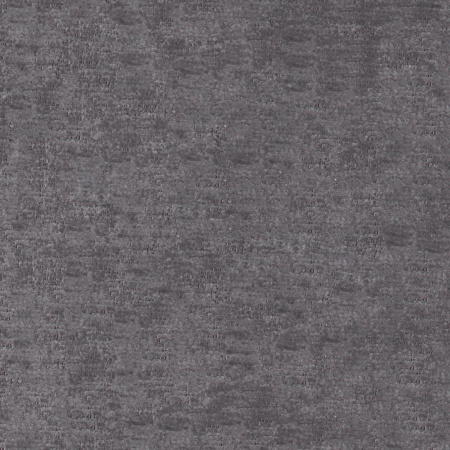 Brigadier