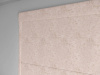 Marble