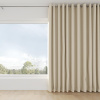 Dune (Elegancia)