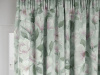 Grandiflora