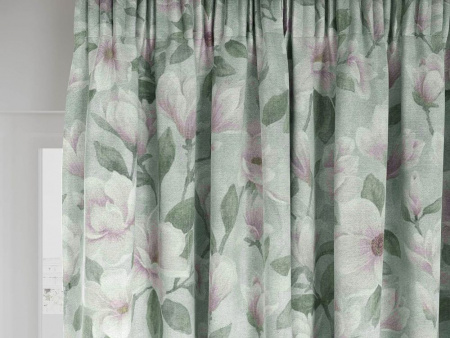 Grandiflora
