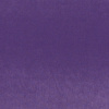 Mirasol