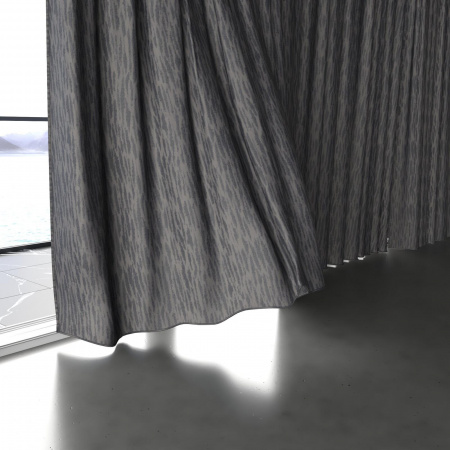 Blazar