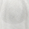 025