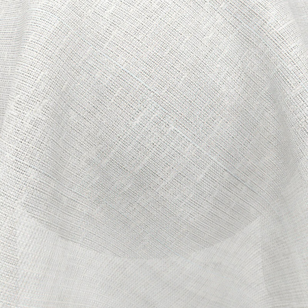 025