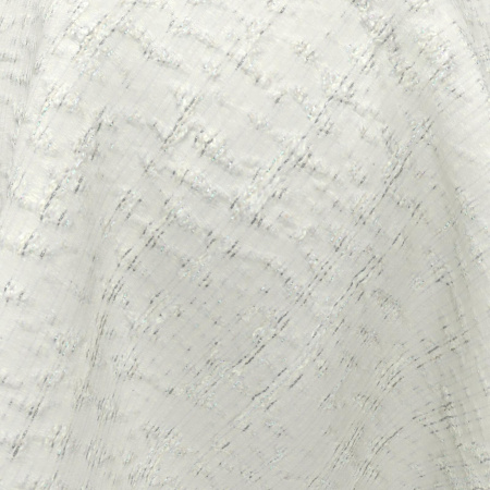 Orebro