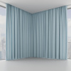 Roanne
