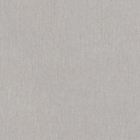 Montefino