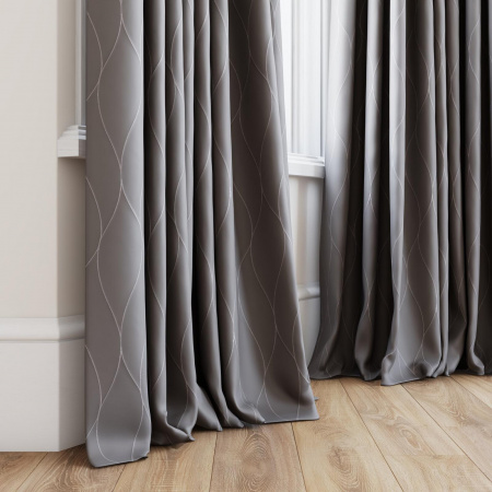 Dune (Elegancia)