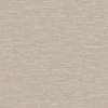 Widi