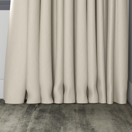Dune (Elegancia)
