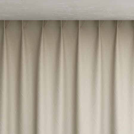 Dune (Elegancia)