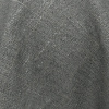 Sula