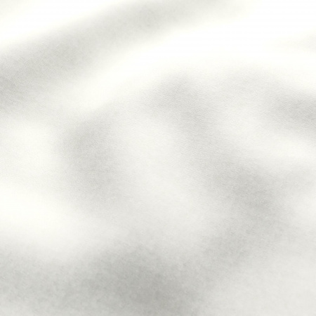 Softly