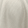 Shore