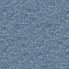 Wangi