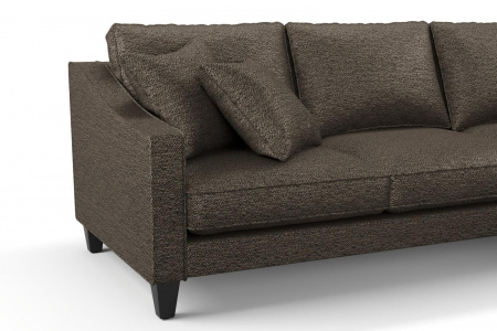 Wangi