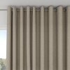Chevron